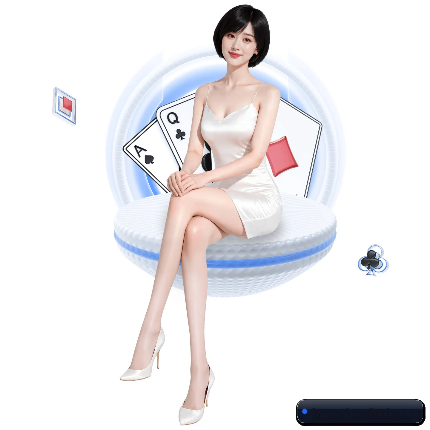 五洲驻点