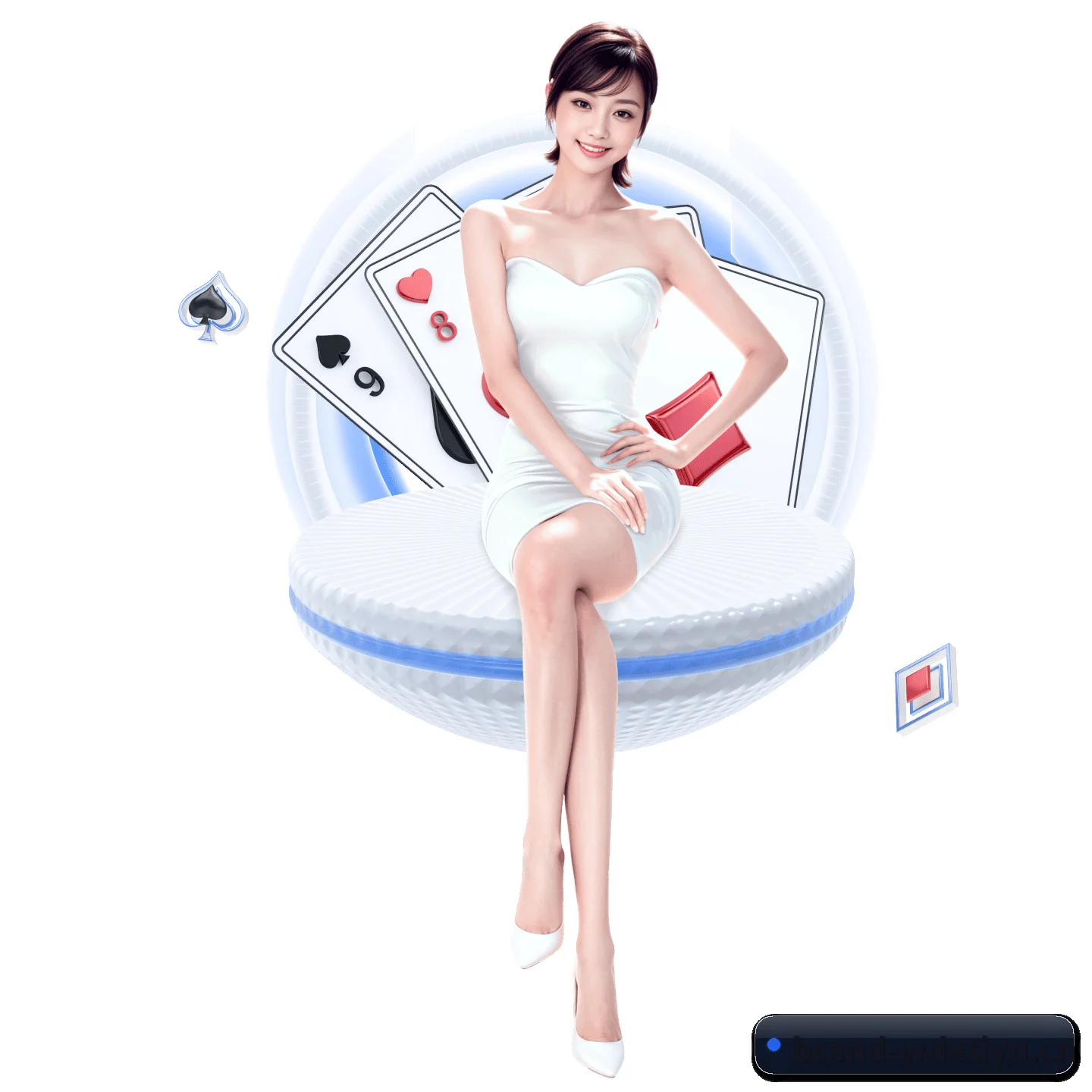 沉淀经得起翻阅的体坛史册 - 长期内容价值积累